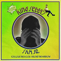 You Lock The Door I Broke The Window [King Sebby Remix]