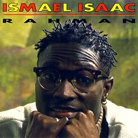 Ismael Isaac – Rahman