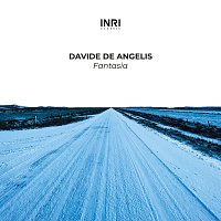 Davide De Angelis – Fantasia [The Shape Of Piano To Come Vol. I]