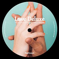 Love Deluxe – Campari & Coke [Aleksandir Remix]