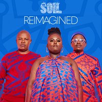 The Soil – Reimagined