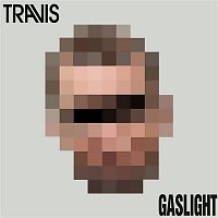 Travis – Gaslight