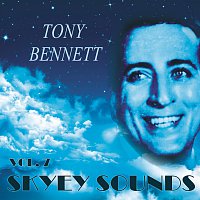 Tony Bennett – Skyey Sounds Vol. 7
