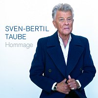 Sven-Bertil Taube – Hommage