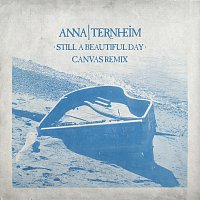 Anna Ternheim – Still A Beautiful Day [CANVAS Remix]
