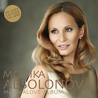 Muzikálové album (De luxe Edition)