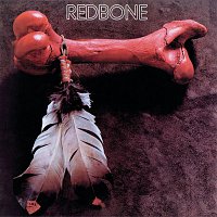 Redbone – Redbone