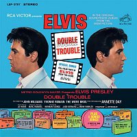 Elvis Presley – Double Trouble