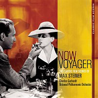 Charles Gerhardt – Classic Film Scores: Now, Voyager