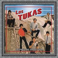 Los Tukas – Tesoros De Coleccion - Los Tukas