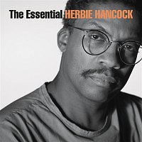 Herbie Hancock – The Essential Herbie Hancock CD