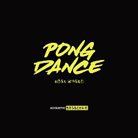 Vigiland – Pong Dance [Acoustic]