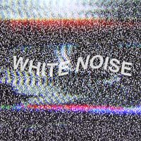 Gentle Bones – White Noise