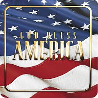 God Bless America: The Collection