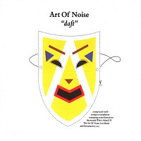 The Art Of Noise – Daft