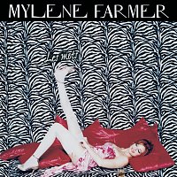 Mylene Farmer – Les mots