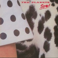 The Planets – Spot