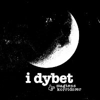 Magtens Korridorer – I Dybet