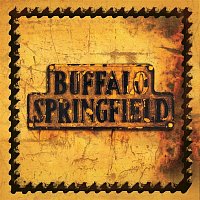 Buffalo Springfield – Buffalo Springfield