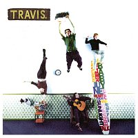 Travis – More Than Us [Original Version]