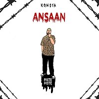 Konsta, PistePiste – Ansaan
