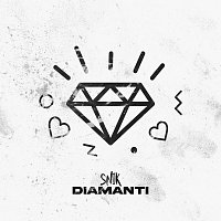 SNIK – Diamanti