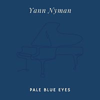Yann Nyman – Pale Blue Eyes (Arr. for Piano)