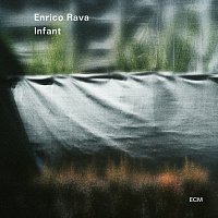 Enrico Rava – Infant [Live / Single Edit]
