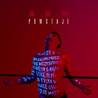 ADM – POWSTAJE