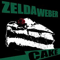 Zelda Weber – Cake