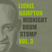 Midnight Drum Stomp Vol. 3