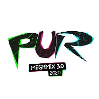 PUR – PUR Mega Mix 3.0 2020