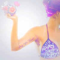 257ers – Baby du riechst