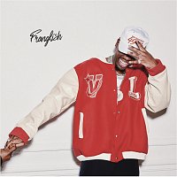 Franglish, Mohamed Ramadan – Position [Remix]