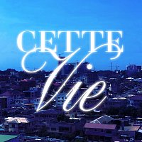 Kiko – Cette Vie