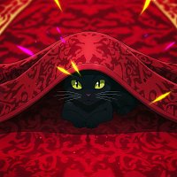 Sim Vampai – Sotto il tappeto