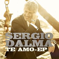 Sergio Dalma – Te amo EP
