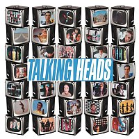 Talking Heads – The Collection
