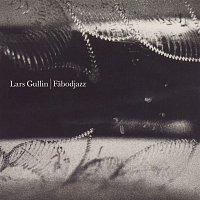 Lars Gullin – Fabodjazz