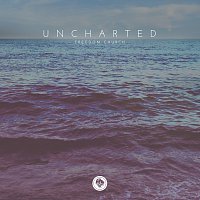 Freedom Church – Uncharted