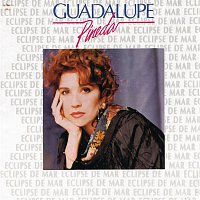 Guadalupe Pineda – Eclipse de Mar