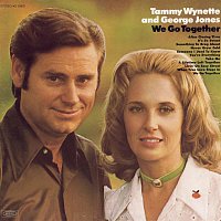 Tammy Wynette & George Jones – We Go Together