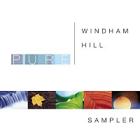 Various  Artists – PURE Windham Hill