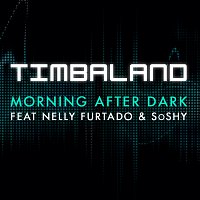 Morning After Dark (Featuring Nelly Furtado & SoShy)