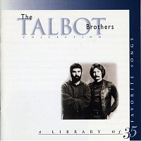 The Talbot Brothers Collection