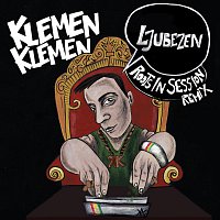 Klemen Klemen – Ljubezen Roots In Session Remix