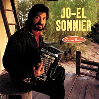Jo-El Sonnier – Cajun Roots