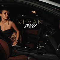 Přední strana obalu CD 570