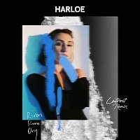 HARLOE, Latroit – Rivers Run Dry [Latroit Remix]