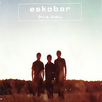 Eskobar – On A Train